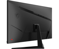 MSI G321Q - 1123927 - zdjęcie 6